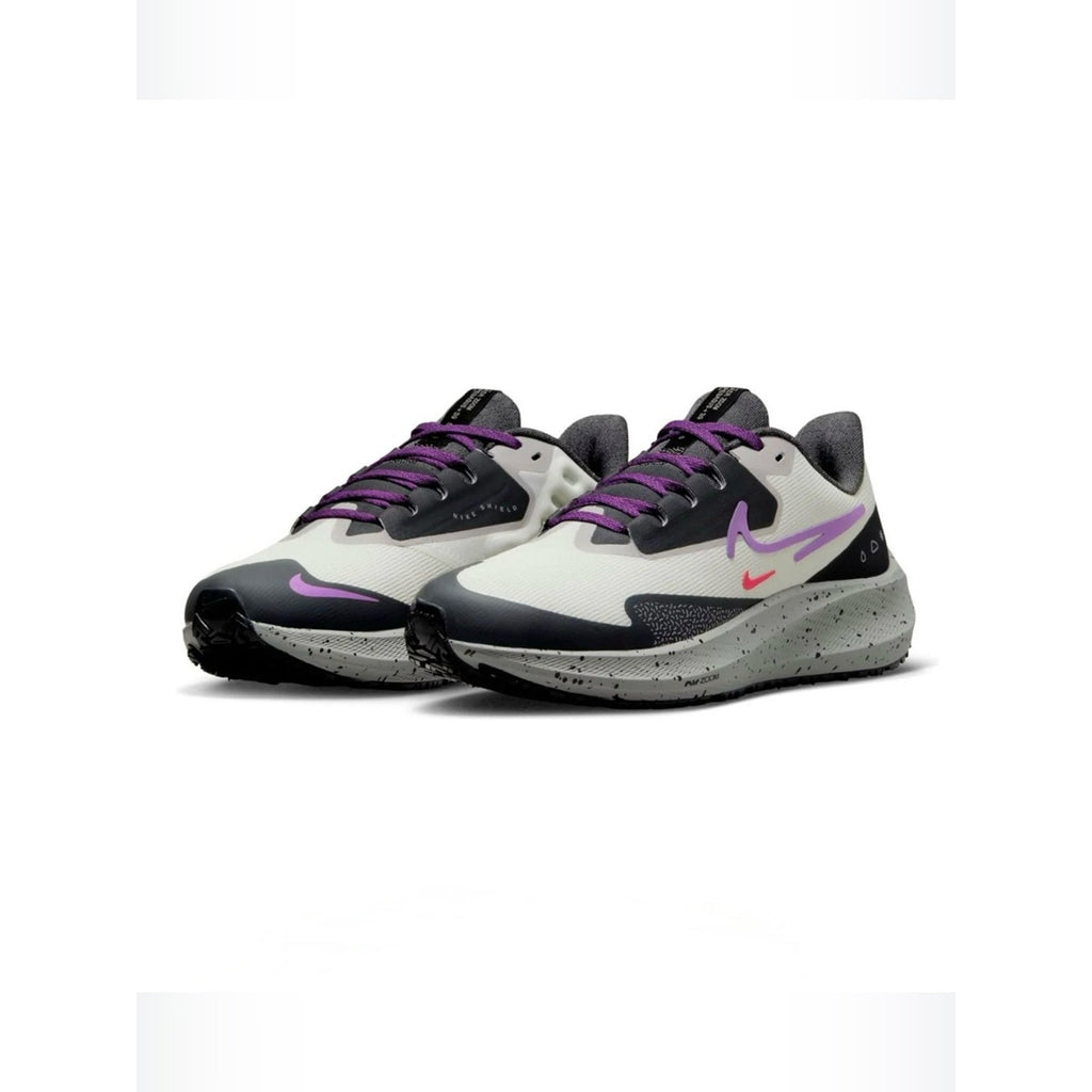Nike Pegasus 39 Shield Women's Weatherized Road Running Shoes DO7626-003