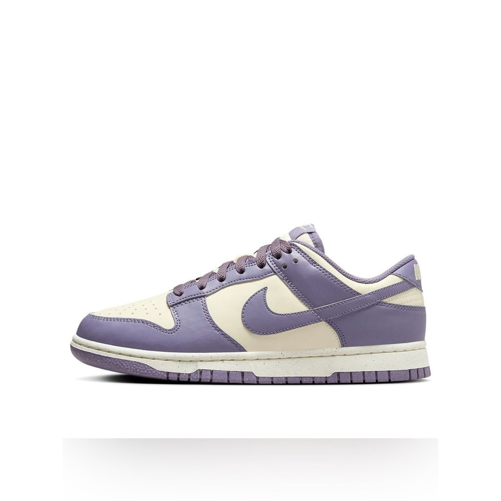 Nike Dunk Low Next Nature (Daybreak) Women's Shoes FZ4349-100 Size 7.5