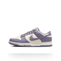 Nike Dunk Low Next Nature (Daybreak) Women's Shoes FZ4349-100 Size 7.5