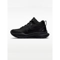Nike React SFB Carbon Men’s Elite Outdoor Shoes CK9951-001 Black Size 9.5