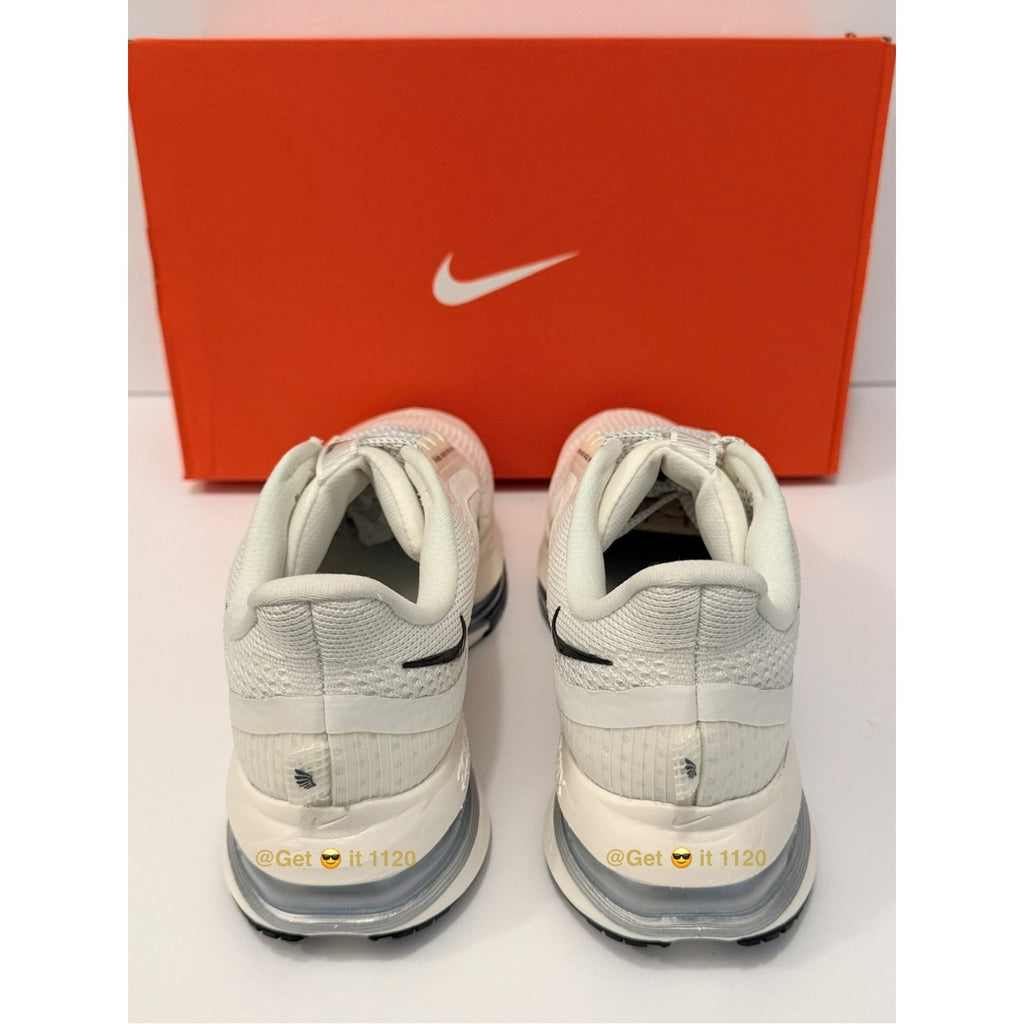 Nike Pegasus Premium (Sail Off Noir) Women's Road Running Shoes HQ2593-106