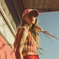 Producto de ejemplo