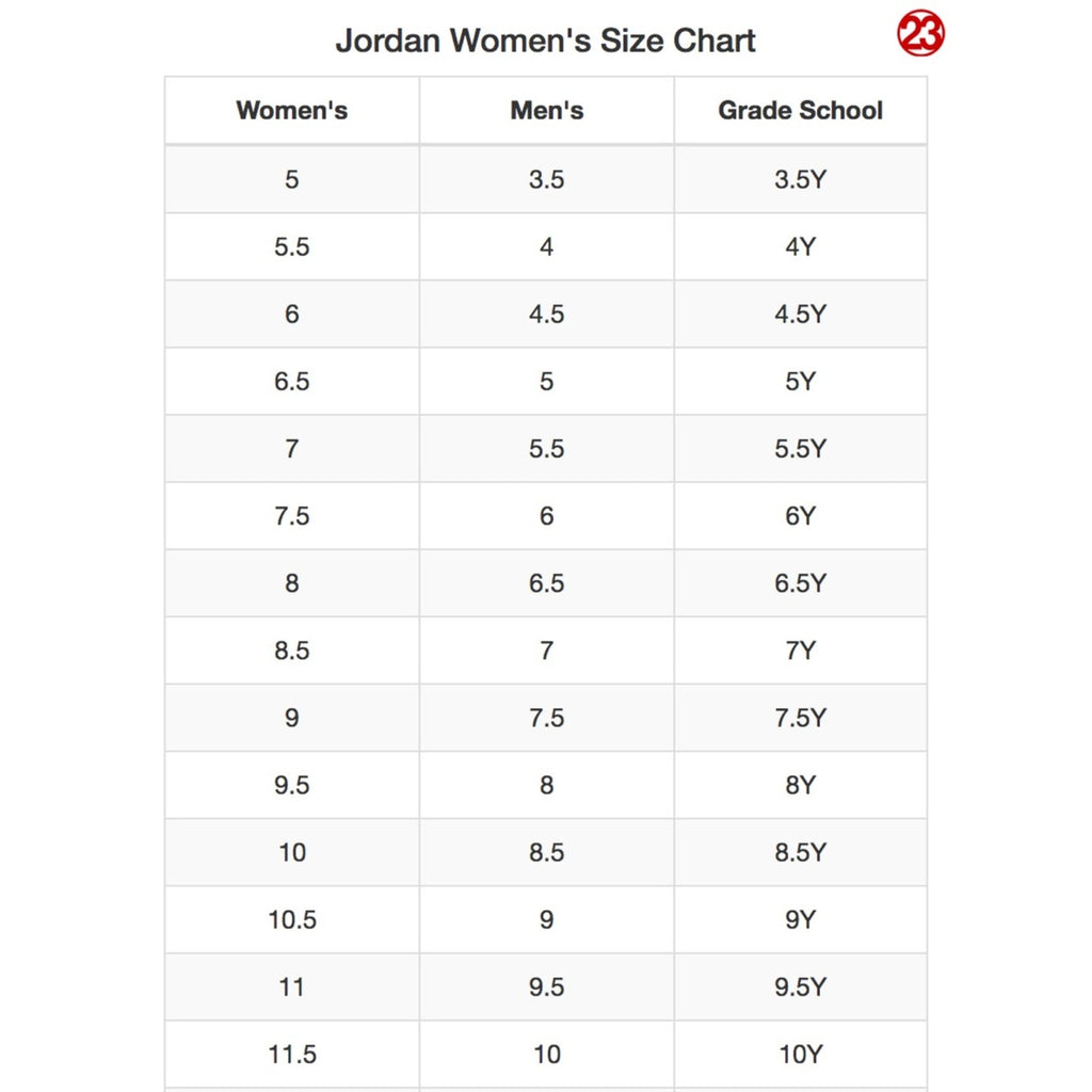Air Jordan 1 High Zoom CMFT 2 (Muslin Blackened Blue) Women's Shoes DV1305-104