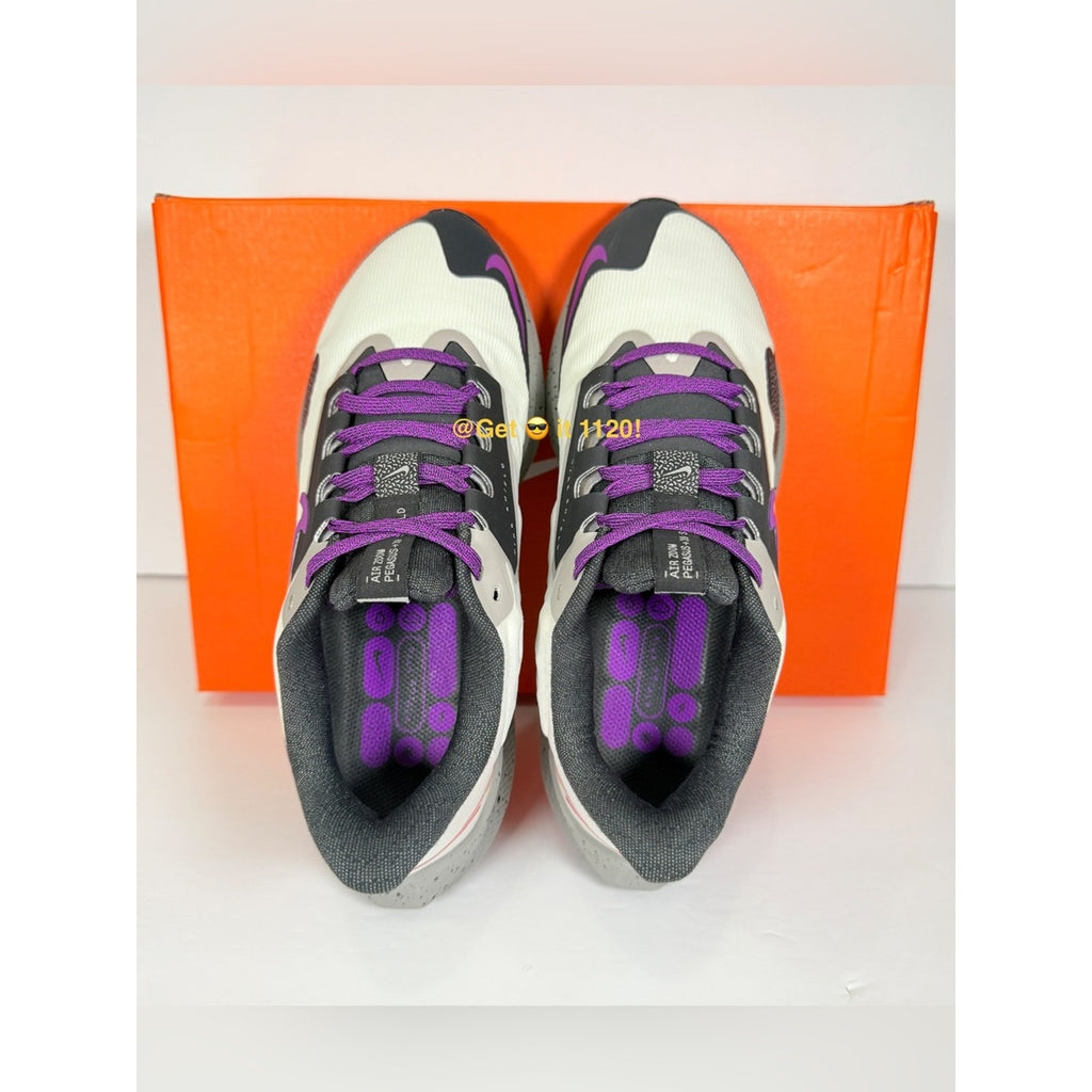 Nike Pegasus 39 Shield Women's Weatherized Road Running Shoes DO7626-003