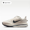 Nike Pegasus Premium (Sail Off Noir) Women's Road Running Shoes HQ2593-106
